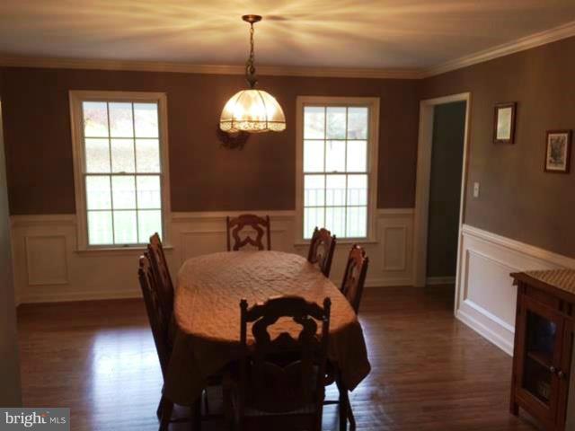 20104 Gunpowder Road Manchester, MD 21102 - Photo 13 of 25 Interior (General)