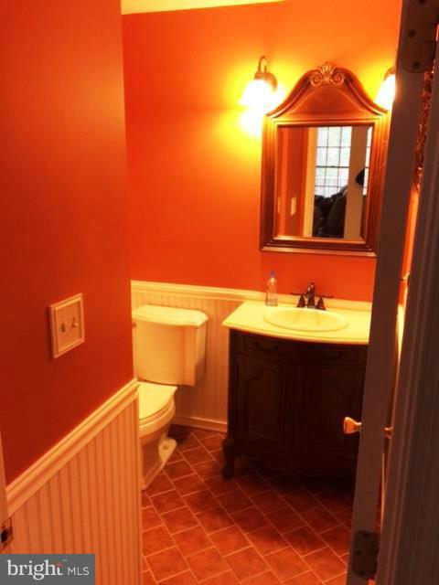 20104 Gunpowder Road Manchester, MD 21102 - Photo 14 of 25 Interior (General)