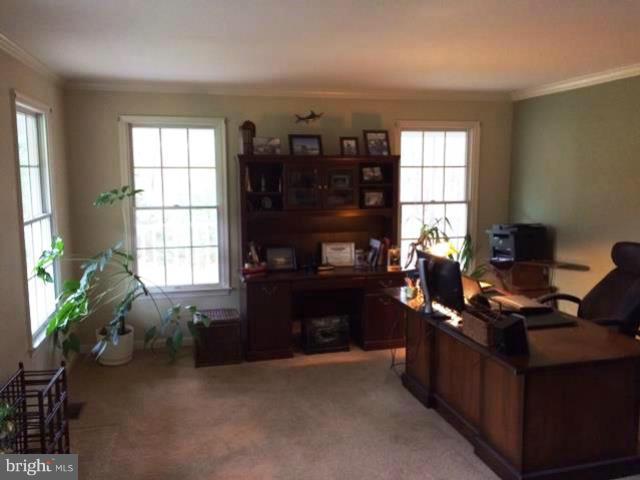 20104 Gunpowder Road Manchester, MD 21102 - Photo 15 of 25 Interior (General)