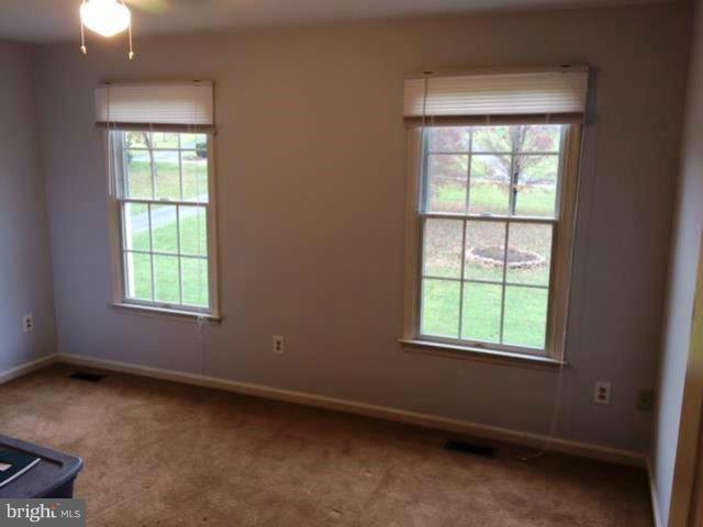20104 Gunpowder Road Manchester, MD 21102 - Photo 19 of 25 Interior (General)