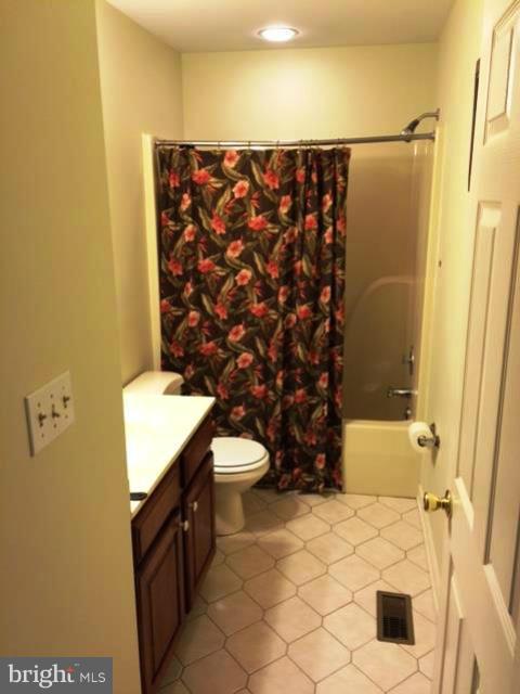 20104 Gunpowder Road Manchester, MD 21102 - Photo 21 of 25 Interior (General)