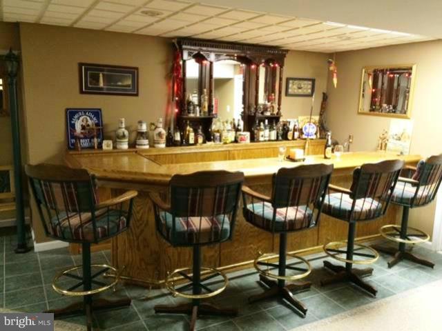 20104 Gunpowder Road Manchester, MD 21102 - Photo 23 of 25 Interior (General)
