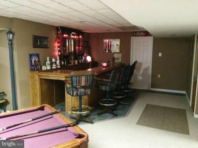 20104 Gunpowder Road Manchester, MD 21102 - Photo 24 of 25 Interior (General)