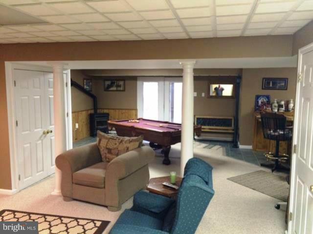 20104 Gunpowder Road Manchester, MD 21102 - Photo 25 of 25 Interior (General)