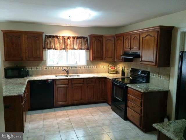 20104 Gunpowder Road Manchester, MD 21102 - Photo 10 of 25 Interior (General)