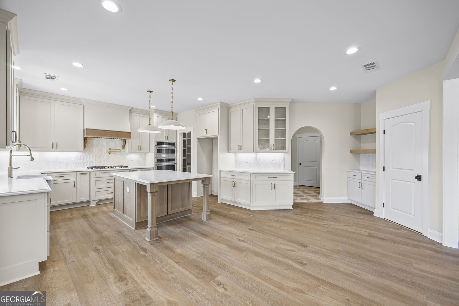 810 Hampton Monroe, GA 30656 - Photo 52 of 110