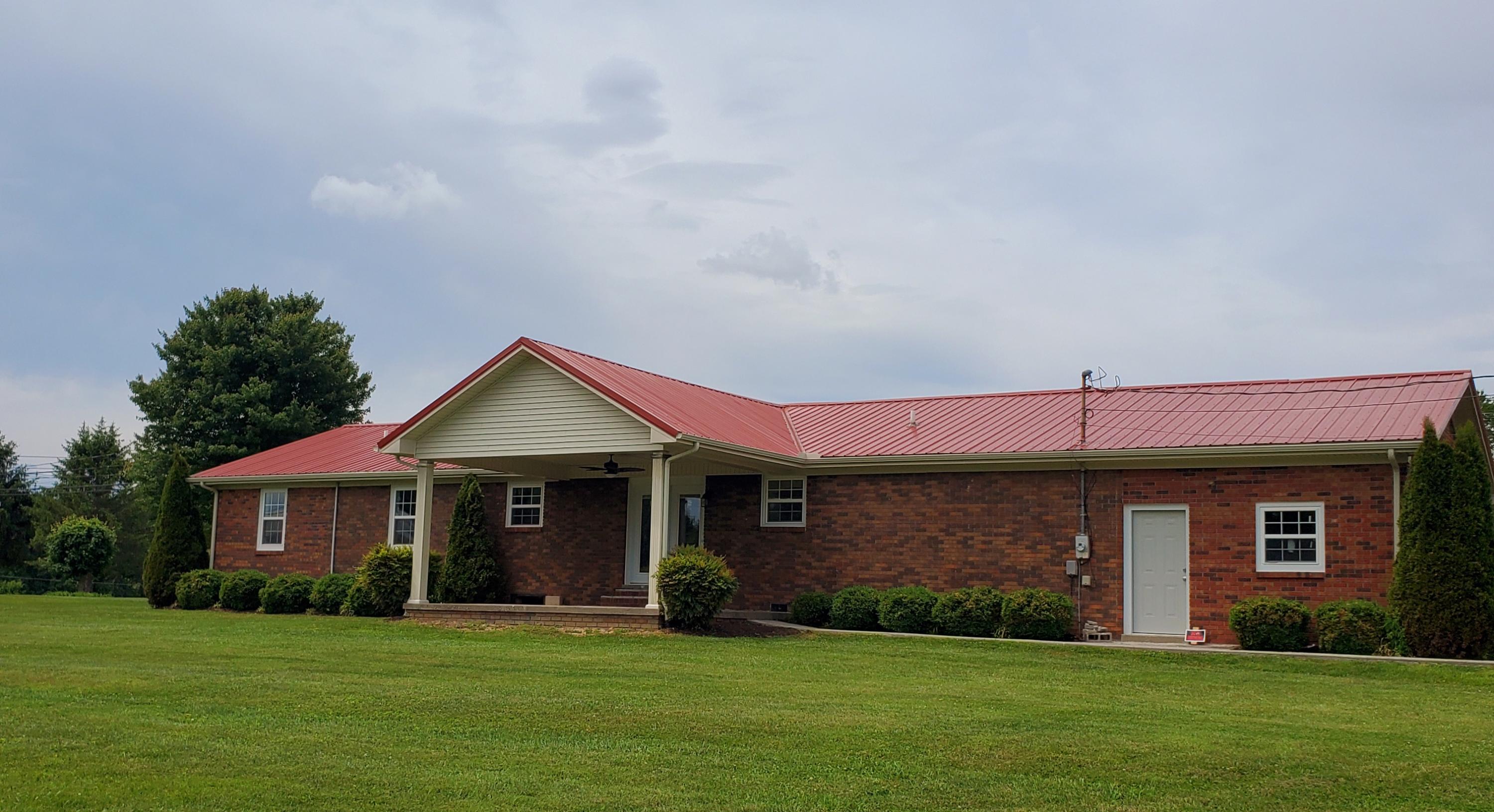 3305 Keavy Road London, KY 40744 - Photo 2 of 18 20210601_121611 (1)