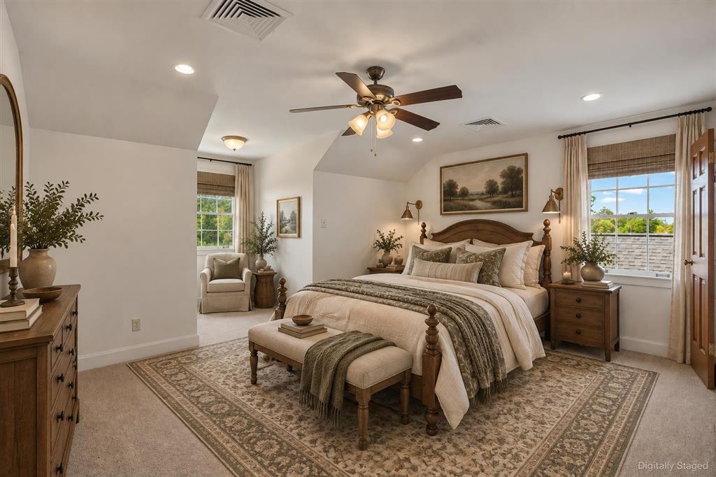 3823 Haymark Road Lake Charles, LA 70605 - Photo 39 of 57 Gallery Image 39