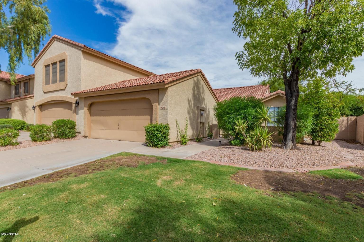 4238 East Agave Road Phoenix, AZ 85044 - Photo 1 of 3 20190925203408669930000000-o