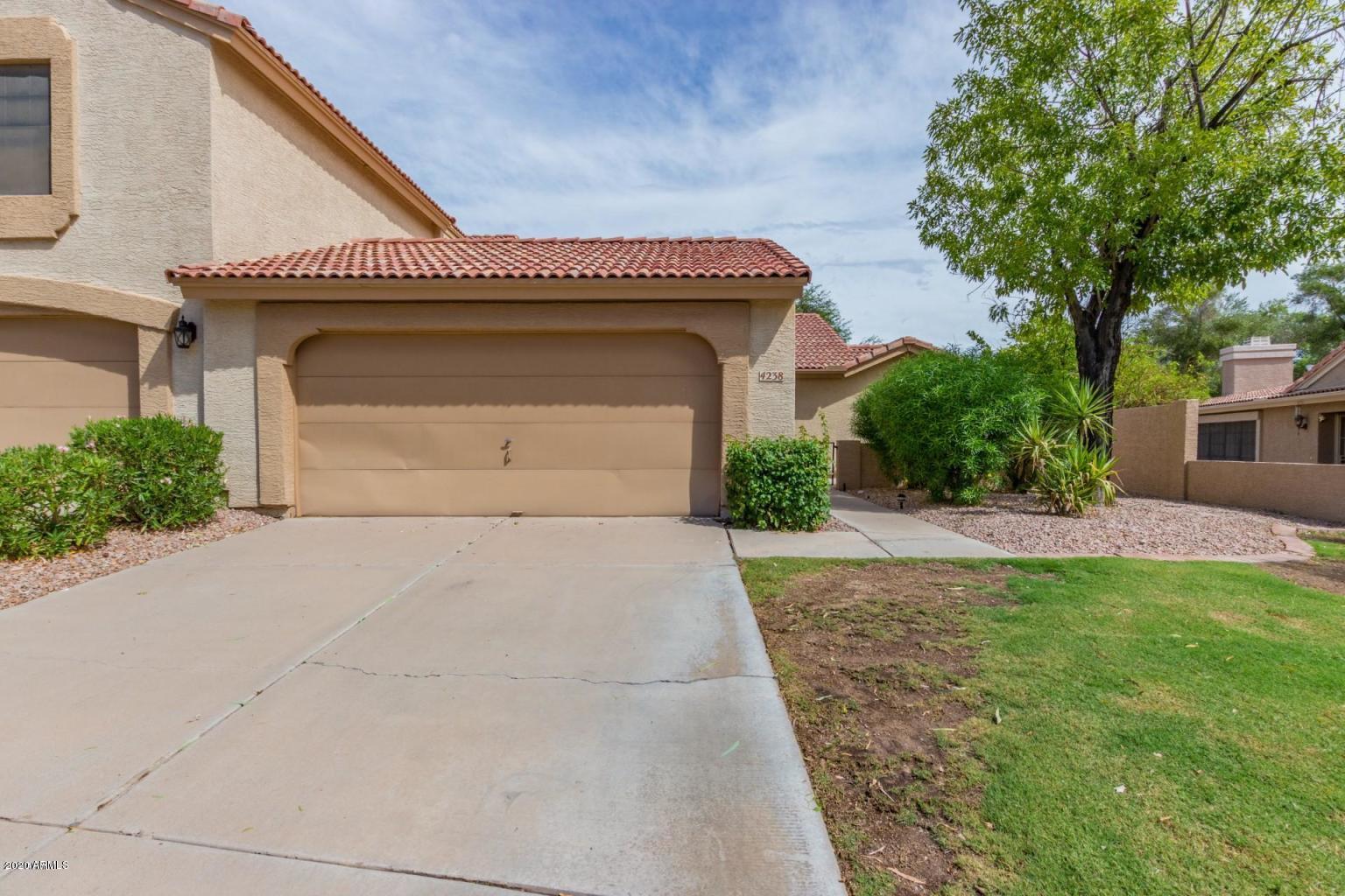 4238 East Agave Road Phoenix, AZ 85044 - Photo 2 of 3 20190925203356885251000000-o