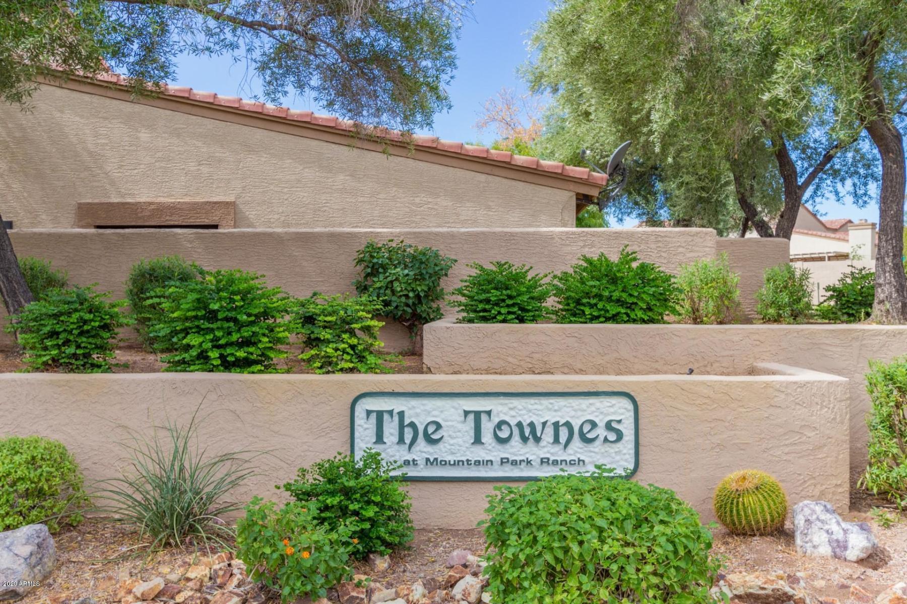 4238 East Agave Road Phoenix, AZ 85044 - Photo 3 of 3 20190925203338763175000000-o