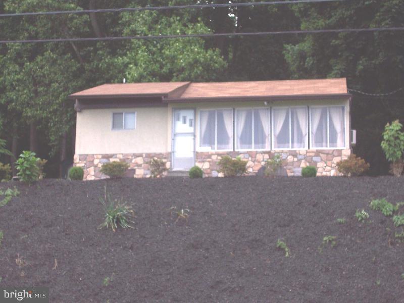 449 Peach Bottom Road Peach Bottom, PA 17563 - Photo 1 of 3 Gallery Image 1