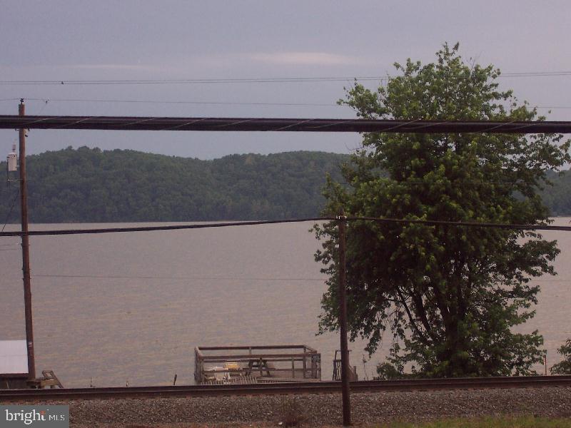 449 Peach Bottom Road Peach Bottom, PA 17563 - Photo 2 of 3 Gallery Image 2