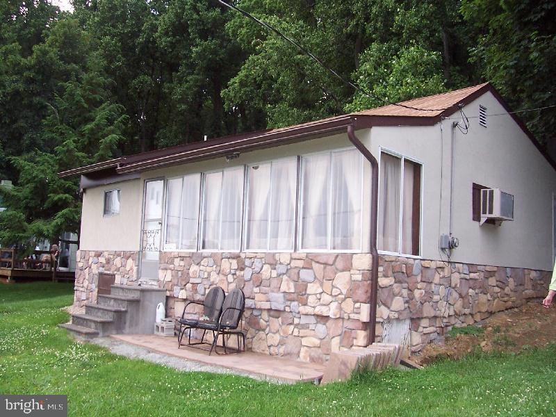 449 Peach Bottom Road Peach Bottom, PA 17563 - Photo 3 of 3 Gallery Image 3