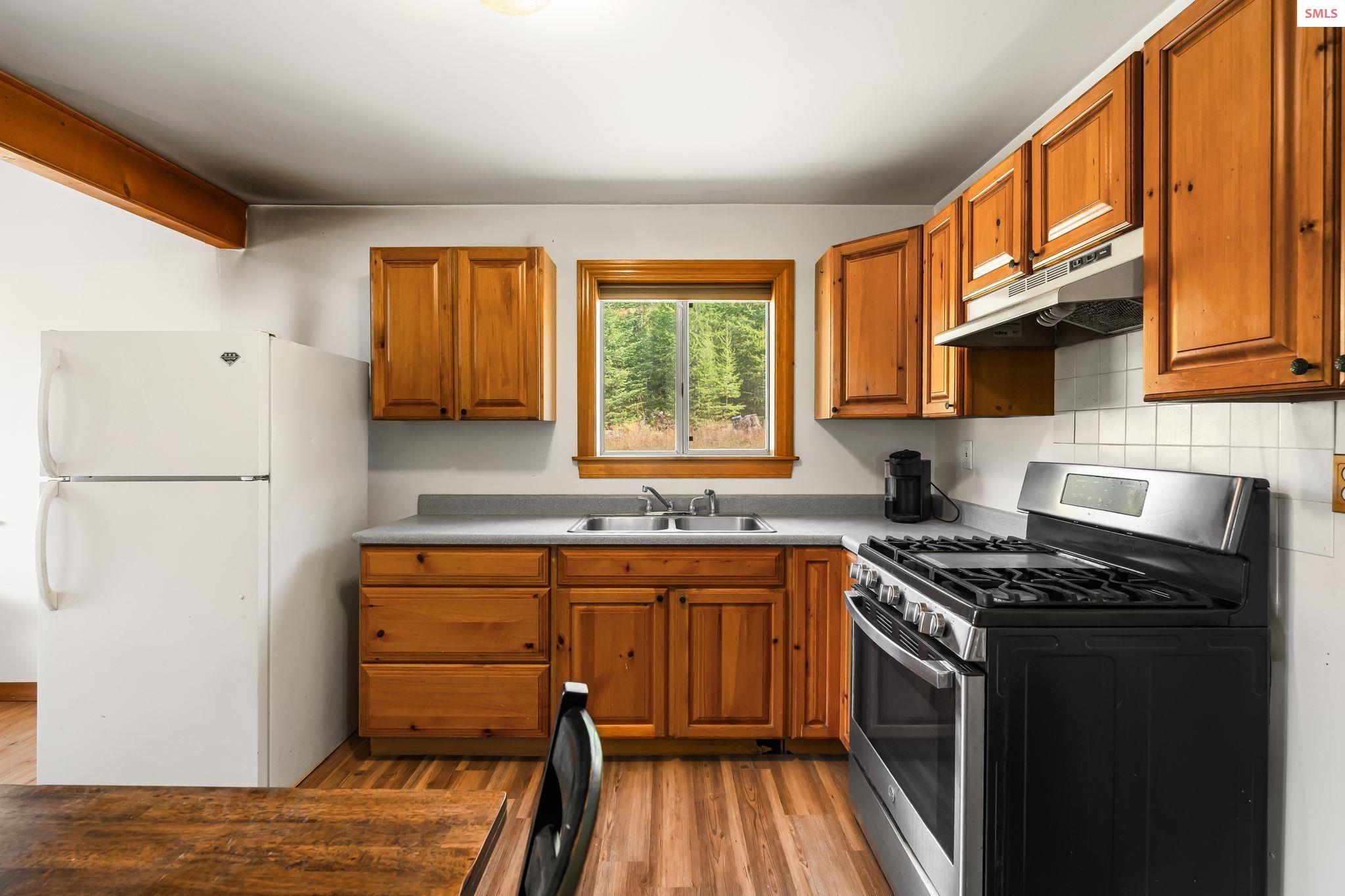 439 Raven Ridge Road Sandpoint, ID 83864 - Photo 8 of 57 Gallery Image 8