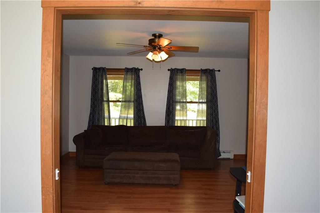 93 Robinson Schoolhouse Road Morrill, ME 04952 - Photo 15 of 26 Photo