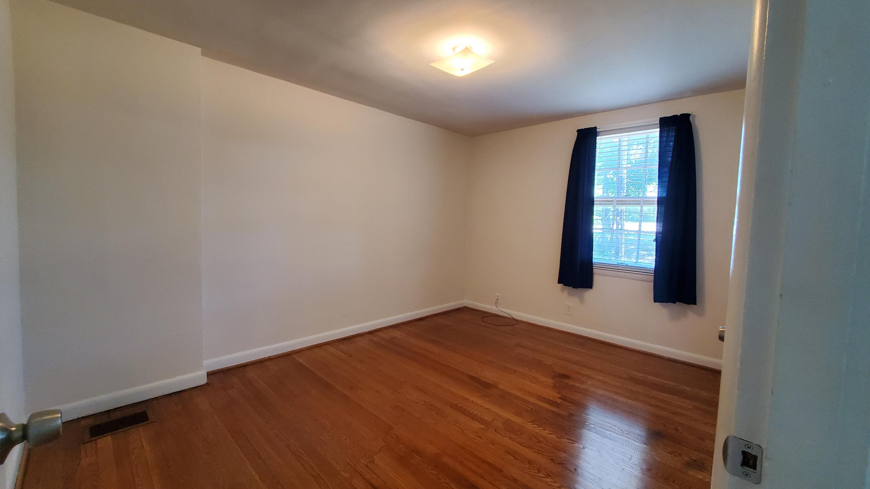 1435 North Forbes Road, Unit 19 Lexington, KY 40511 - Photo 5 of 10 20240501_132942