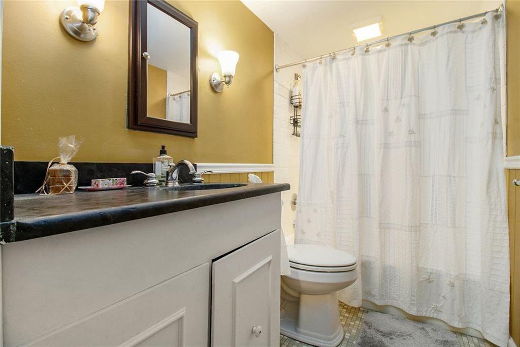 112 Hillcrest Road West Point, GA 31833 - Photo 28 of 34