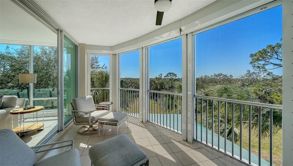 385 North Point Road, Unit 301 Osprey, FL 34229 - Photo 13 of 100 Gallery Image 13