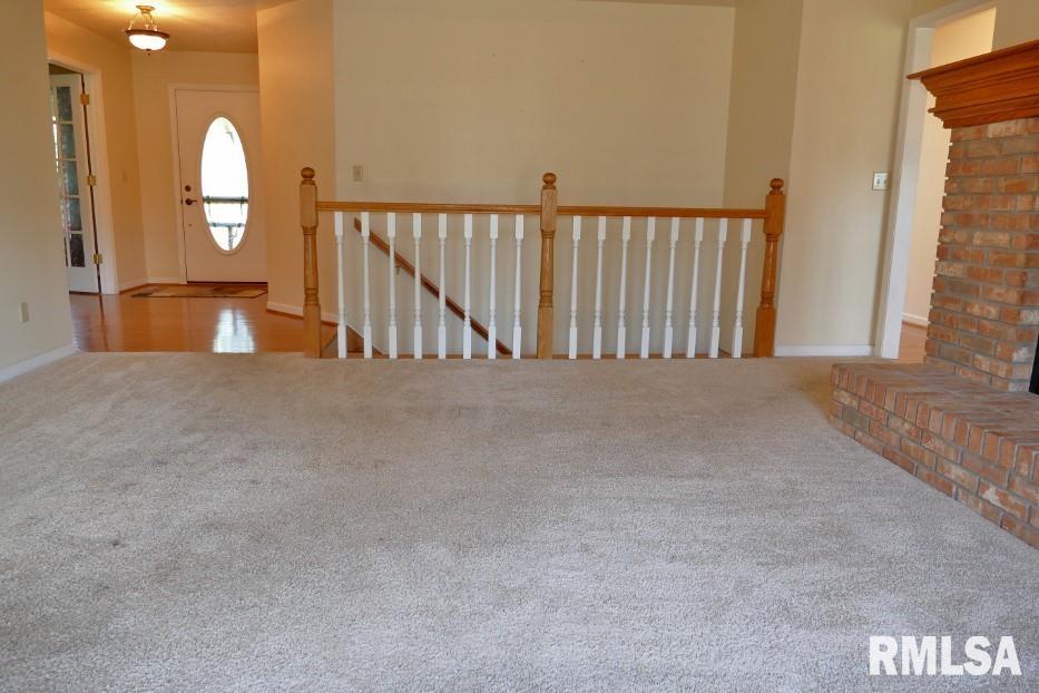 5608 South Matt Cody Court Mapleton, IL 61547 - Photo 11 of 60 Gallery Image 11