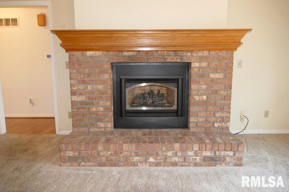 5608 South Matt Cody Court Mapleton, IL 61547 - Photo 12 of 60 Gallery Image 12