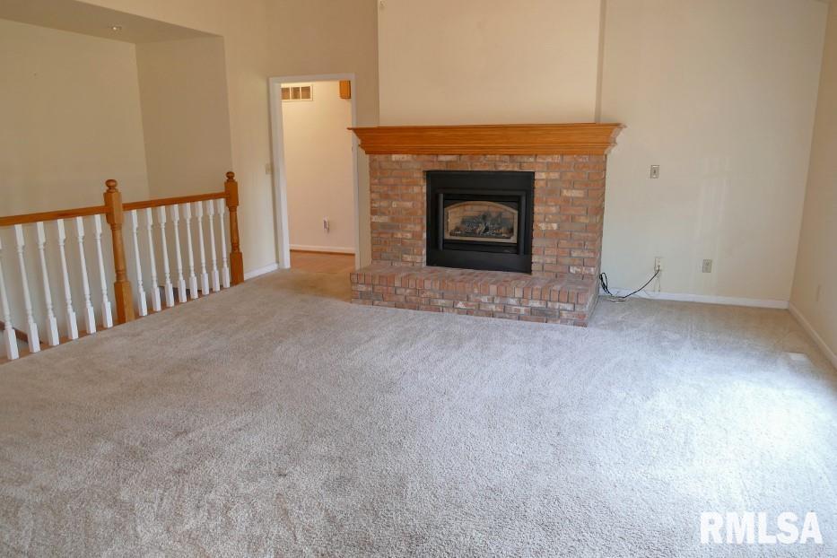 5608 South Matt Cody Court Mapleton, IL 61547 - Photo 13 of 60 Gallery Image 13
