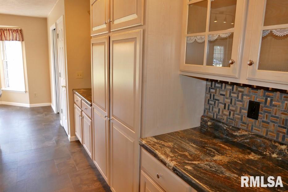 5608 South Matt Cody Court Mapleton, IL 61547 - Photo 18 of 60 Gallery Image 18