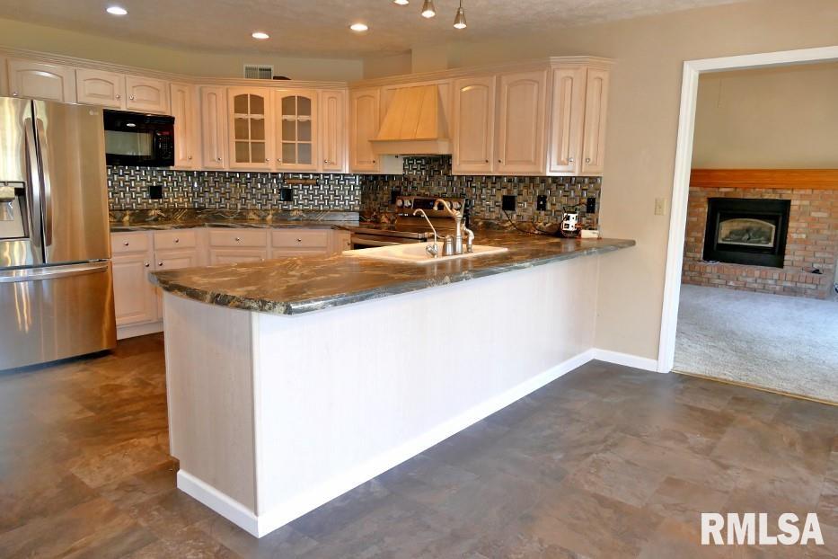 5608 South Matt Cody Court Mapleton, IL 61547 - Photo 20 of 60 Gallery Image 20