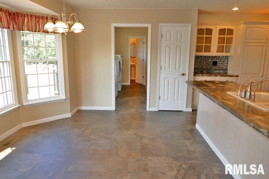 5608 South Matt Cody Court Mapleton, IL 61547 - Photo 21 of 60 Gallery Image 21