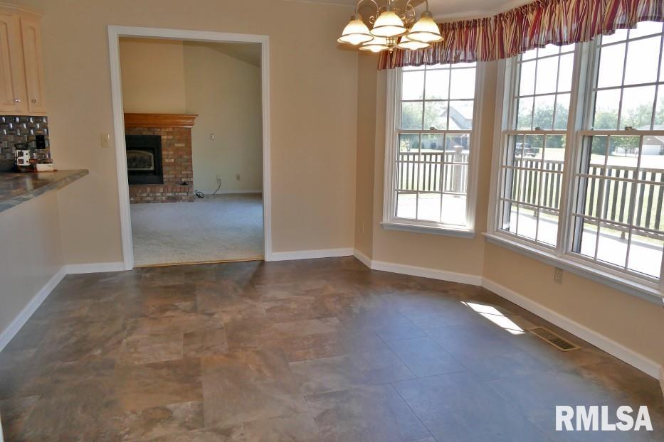 5608 South Matt Cody Court Mapleton, IL 61547 - Photo 22 of 60 Gallery Image 22