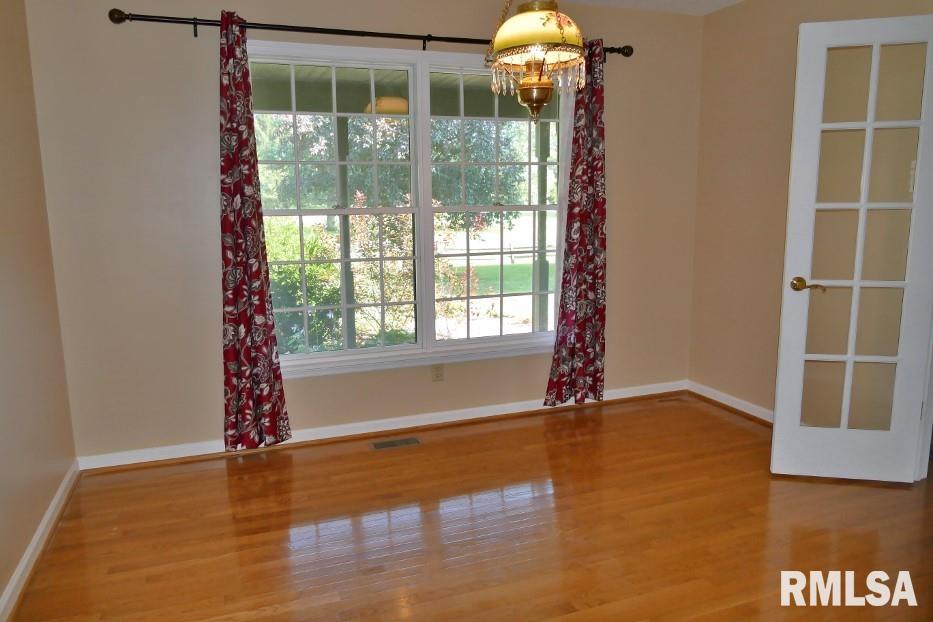 5608 South Matt Cody Court Mapleton, IL 61547 - Photo 24 of 60 Gallery Image 24