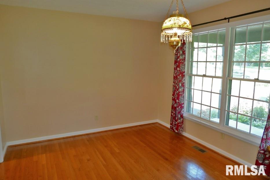 5608 South Matt Cody Court Mapleton, IL 61547 - Photo 25 of 60 Gallery Image 25