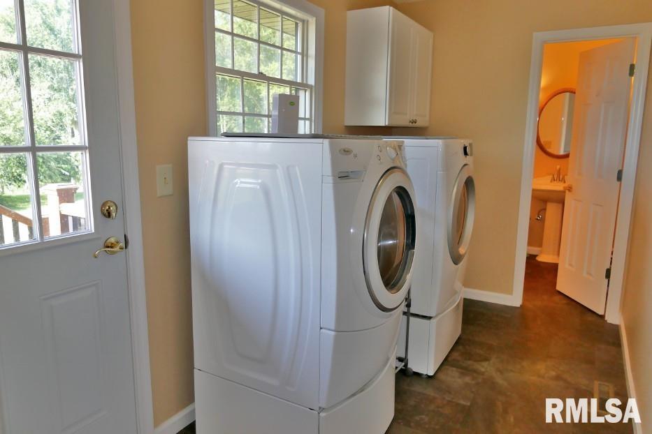 5608 South Matt Cody Court Mapleton, IL 61547 - Photo 26 of 60 Gallery Image 26