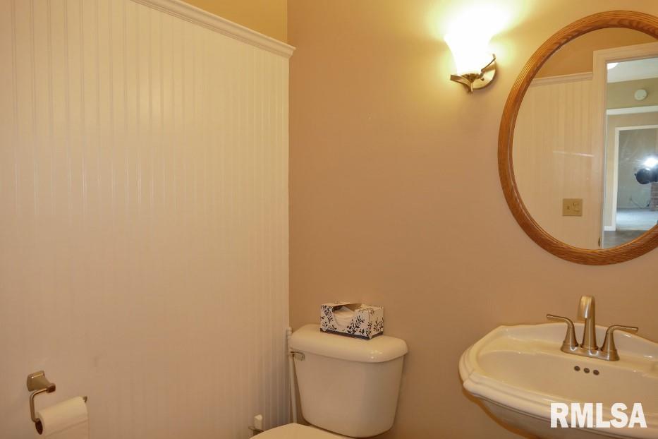 5608 South Matt Cody Court Mapleton, IL 61547 - Photo 27 of 60 Gallery Image 27