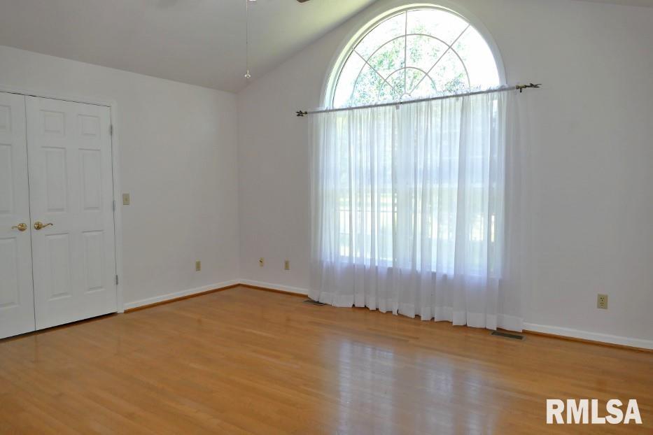 5608 South Matt Cody Court Mapleton, IL 61547 - Photo 28 of 60 Gallery Image 28