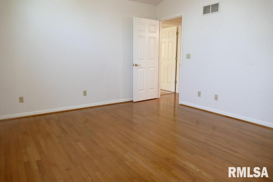 5608 South Matt Cody Court Mapleton, IL 61547 - Photo 29 of 60 Gallery Image 29