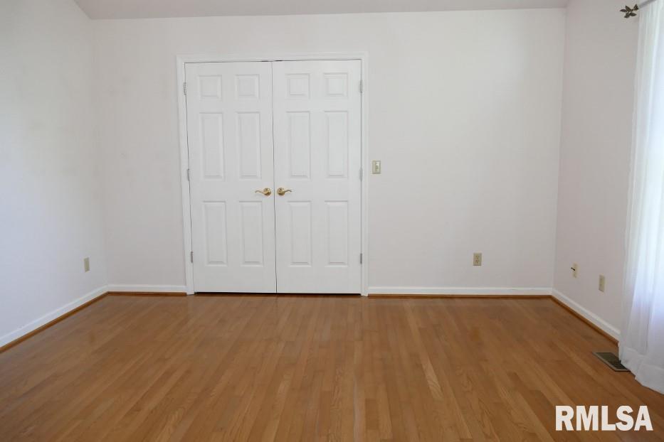 5608 South Matt Cody Court Mapleton, IL 61547 - Photo 30 of 60 Gallery Image 30