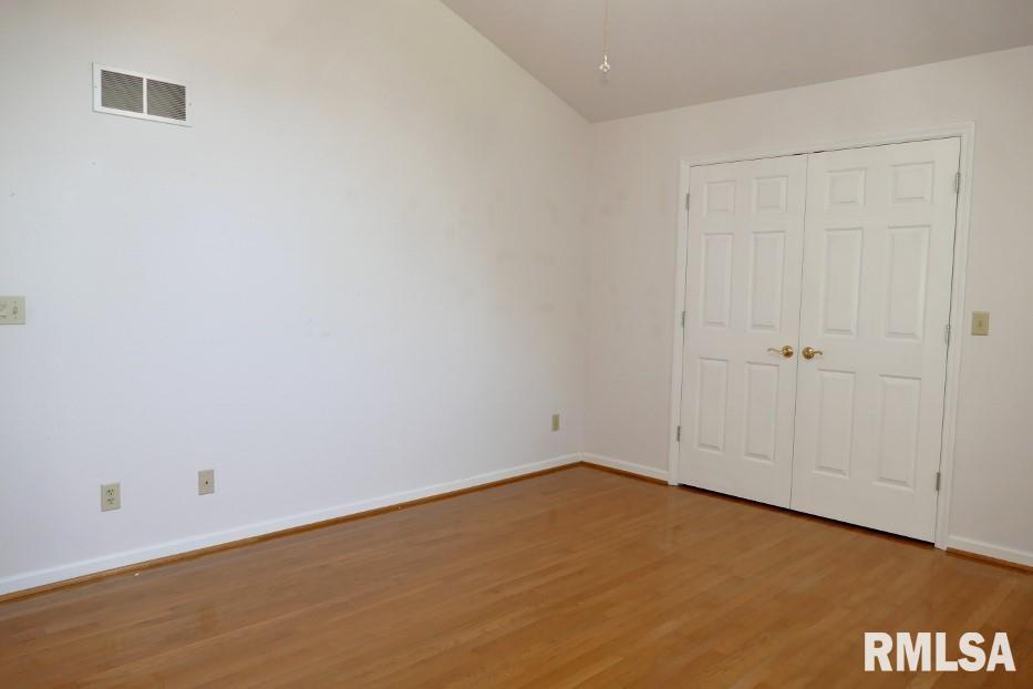 5608 South Matt Cody Court Mapleton, IL 61547 - Photo 31 of 60 Gallery Image 31