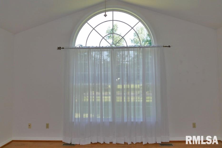 5608 South Matt Cody Court Mapleton, IL 61547 - Photo 32 of 60 Gallery Image 32