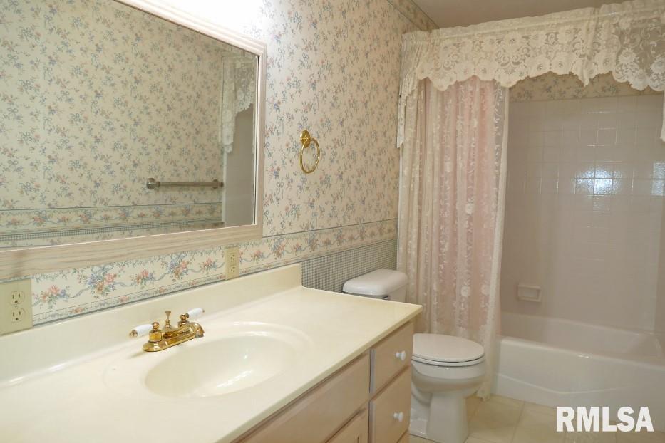 5608 South Matt Cody Court Mapleton, IL 61547 - Photo 33 of 60 Gallery Image 33
