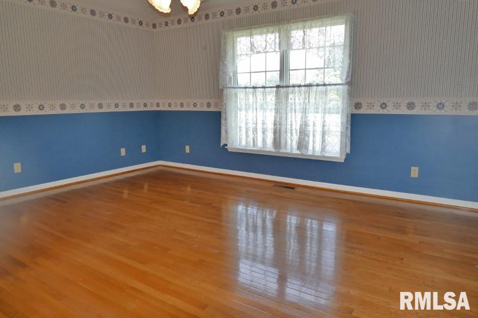 5608 South Matt Cody Court Mapleton, IL 61547 - Photo 34 of 60 Gallery Image 34