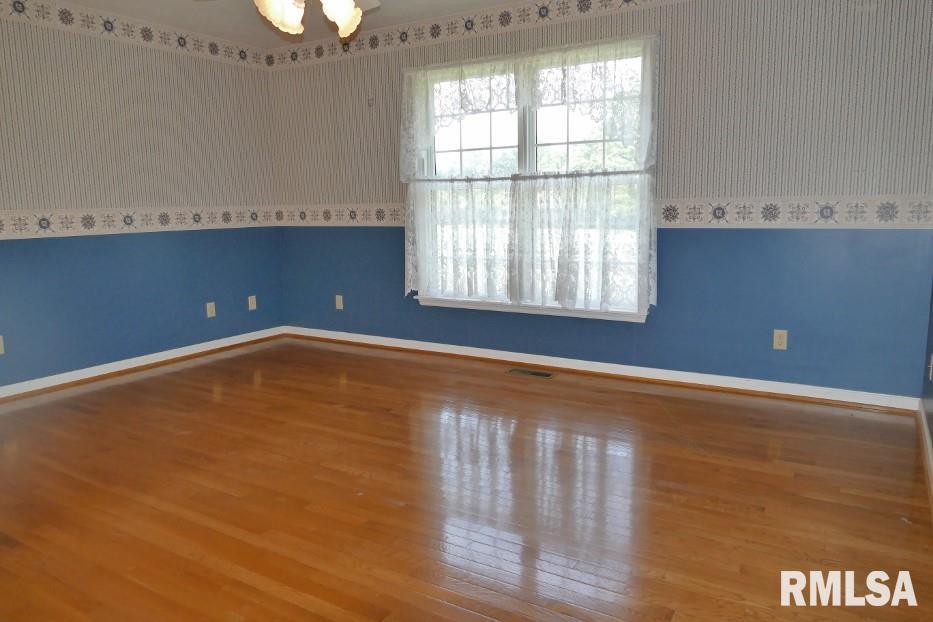 5608 South Matt Cody Court Mapleton, IL 61547 - Photo 35 of 60 Gallery Image 35