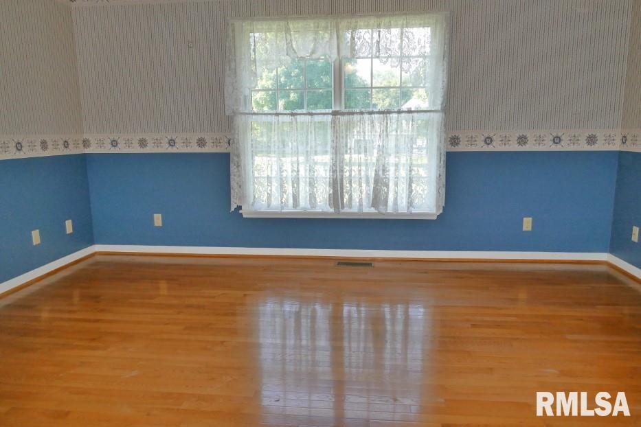 5608 South Matt Cody Court Mapleton, IL 61547 - Photo 36 of 60 Gallery Image 36