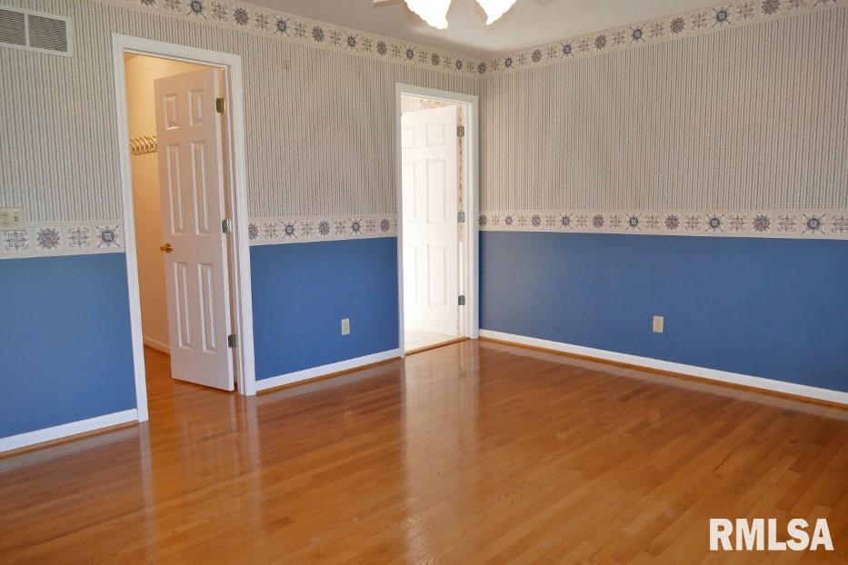 5608 South Matt Cody Court Mapleton, IL 61547 - Photo 37 of 60 Gallery Image 37