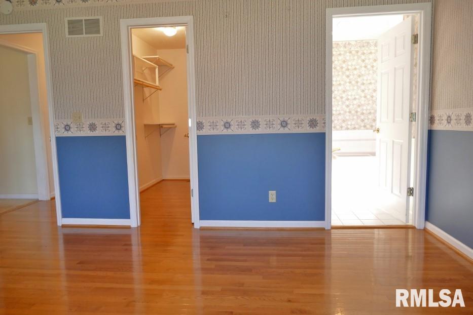 5608 South Matt Cody Court Mapleton, IL 61547 - Photo 38 of 60 Gallery Image 38