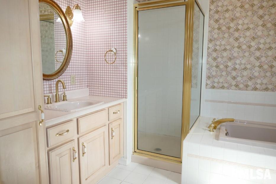 5608 South Matt Cody Court Mapleton, IL 61547 - Photo 39 of 60 Gallery Image 39