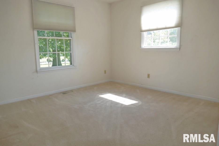 5608 South Matt Cody Court Mapleton, IL 61547 - Photo 40 of 60 Gallery Image 40