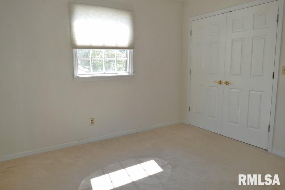 5608 South Matt Cody Court Mapleton, IL 61547 - Photo 41 of 60 Gallery Image 41