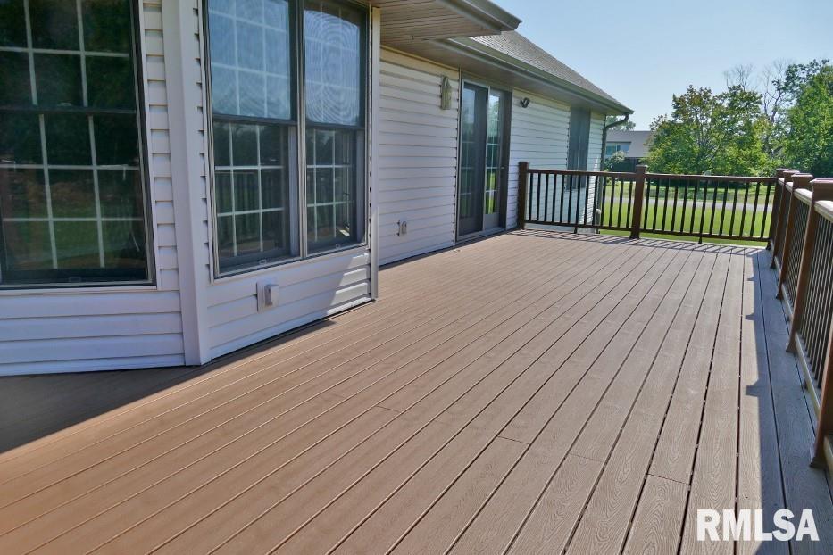 5608 South Matt Cody Court Mapleton, IL 61547 - Photo 49 of 60 Gallery Image 49