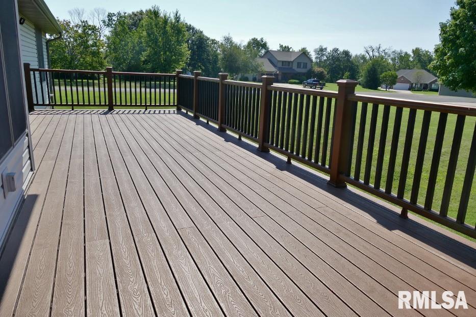 5608 South Matt Cody Court Mapleton, IL 61547 - Photo 50 of 60 Gallery Image 50